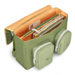 Cartable mini safari hello hossy 