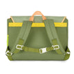 Cartable mini safari hello hossy 