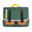 Cartable mini sapin hello hossy