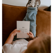Carte mon petit léon papa mon premieramour