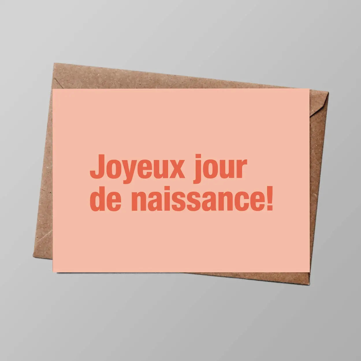 Carte anniversaire Bulma