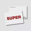 Carte Bulma Super