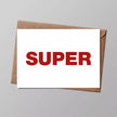Carte Bulma Super