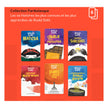 Carte collection faribolesque
