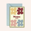 Carte mama club ma petite vie