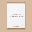 Cartes | Il fait toujours beau