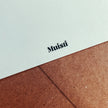 Carte muisti
