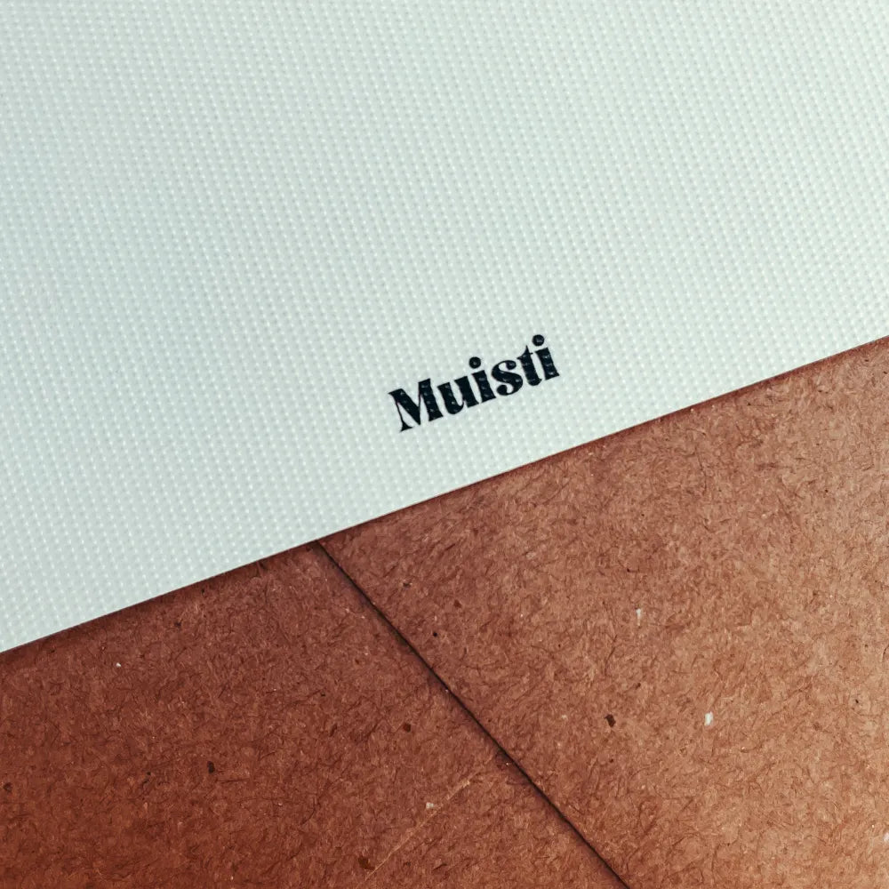 Carte muisti