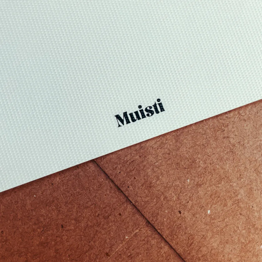 Carte muisti