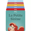 Carte yoto les classiques vol 1