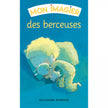 Carte Yoto mon imagier des berceuses 