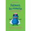 Carte Yoto patouch la mouche
