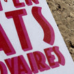 carte je m'en bats les ovaires