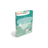 Cartes à dessiner jeux éducatif