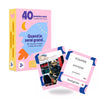 Cartes Flash | Observe Montessori