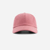 casquette bois de rose