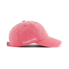 casquette Melrose Pink