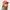 Casquette Colette | Summer 25