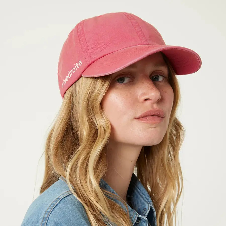 Casquette Colette | Summer 25