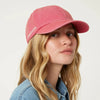 Casquette Colette | Summer 25
