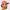 casquette Melrose Pink