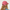 casquette Melrose Pink