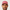casquette Melrose Pink