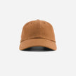 casquette Tobacco