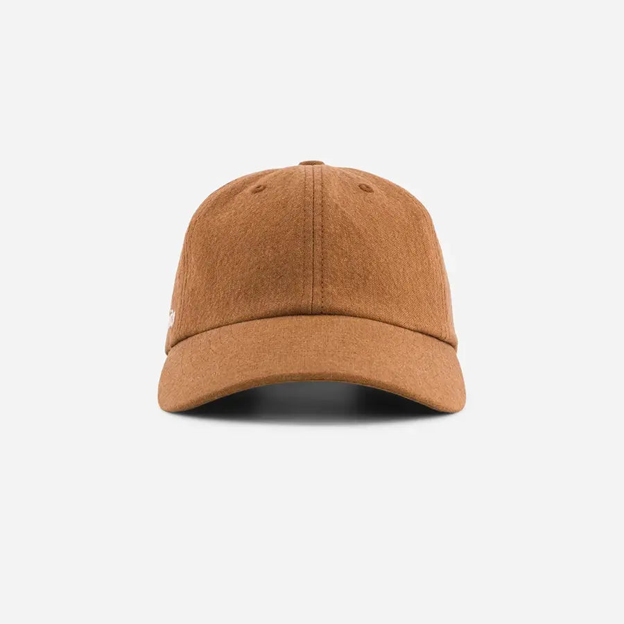 casquette Tobacco