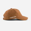 casquette Tobacco