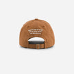 casquette Tobacco