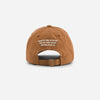 casquette Tobacco