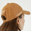 casquette Tobacco