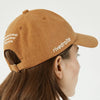 casquette Tobacco
