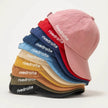 casquettes rive droite