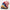 casquettes rive droite