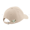 Casquette creme cool dad atelier wagram