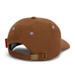 Casquette flowers enfant Hello Hossy