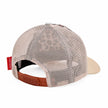 Casquette Hello Hossy Léopard #1 