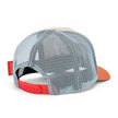 Casquette midnight snacker Hello Hossy
