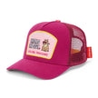 Casquette Pawsome Hello Hossy