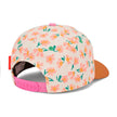 Casquette SpringTime Hello Hossy