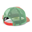 Casquette too bunny hello hossy