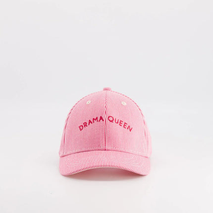 casquette mariniere drama queen