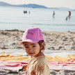 casquette mariniere drama queen