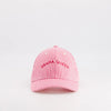 casquette mariniere drama queen