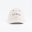 casquette petit amour