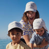 casquette petit amour