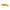 cendriers jaune