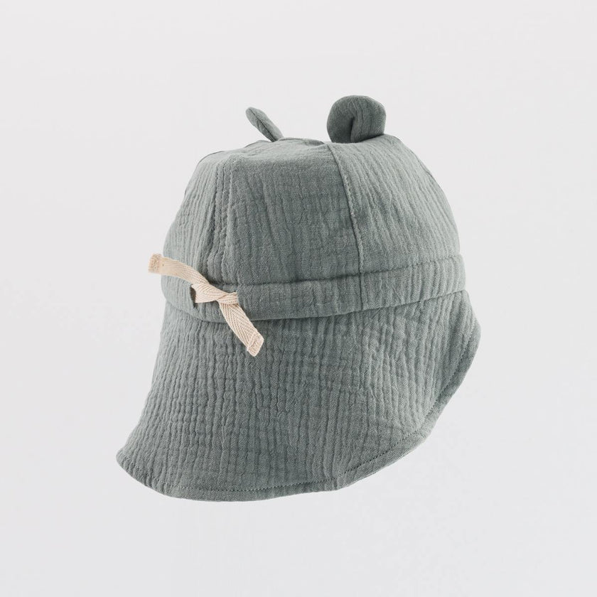 chapeau bebe ciao bambino